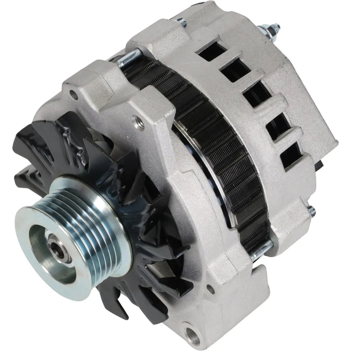 Alternator for Buick Century V6 2.8L (1988–1989)