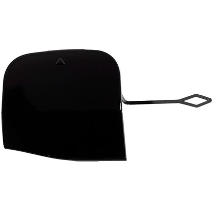Tow Eye Cover for Mini Cooper Countryman (2017–2021) Rear Passenger Side