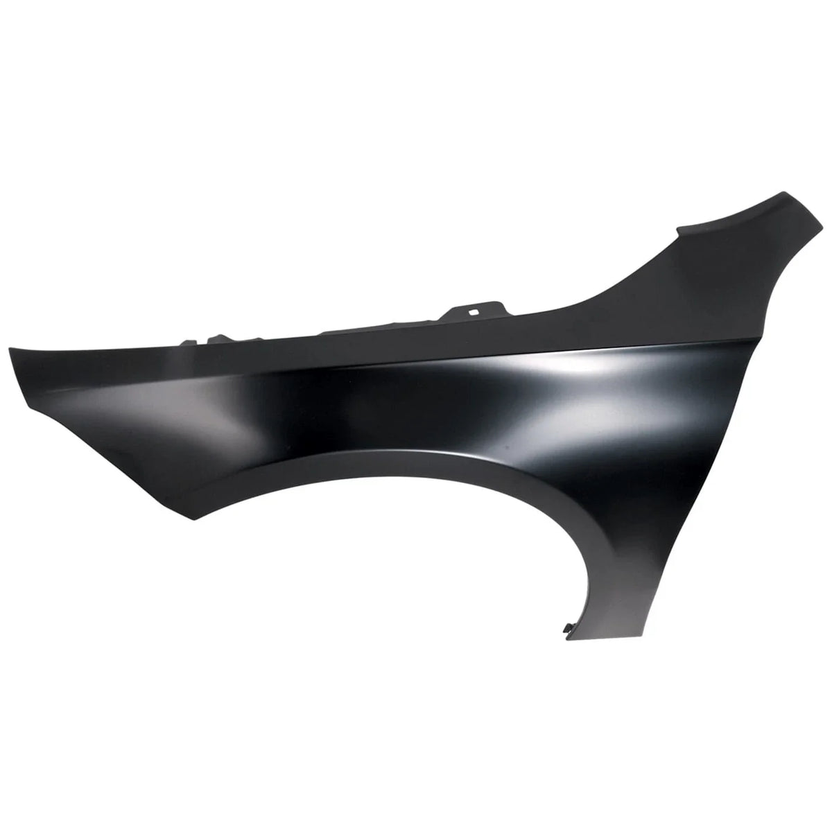 Fender Assembly for Mercedes-Benz A220 Front Left & Right 2019–2022