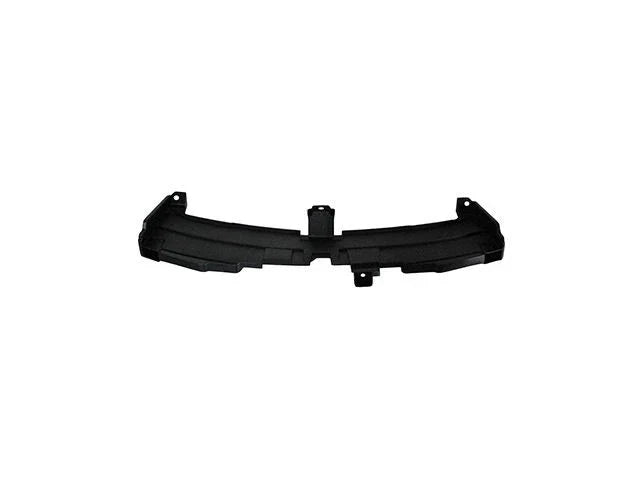 Grille Mounting Panel for Mazda CX-9 (2013–2015) DR673HH