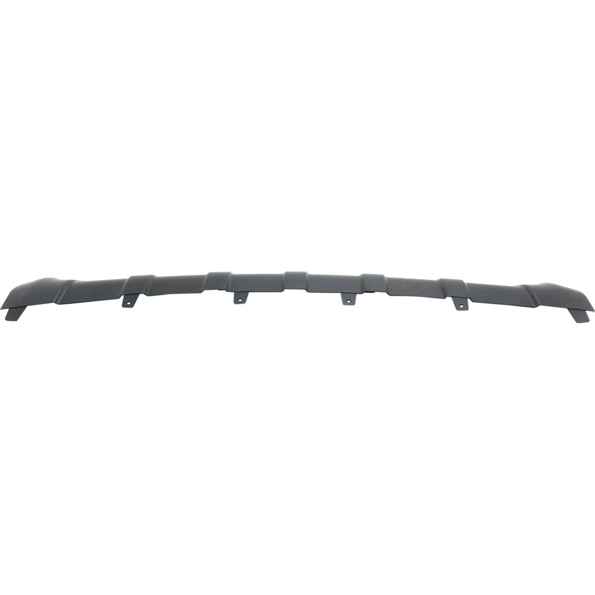 Skid Plate for Kia Sportage (2017–2019)