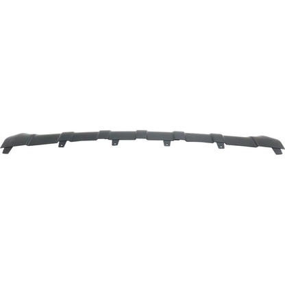Skid Plate for Kia Sportage (2017–2019)