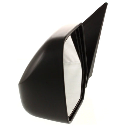 Driver Side Heated Mirror for Ford Escape, Mercury Mariner 2008-2011