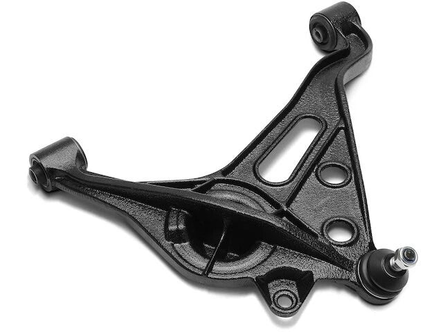 Front Control Arm and Ball Joint Assembly for Suzuki Grand Vitara (2006–2014)
