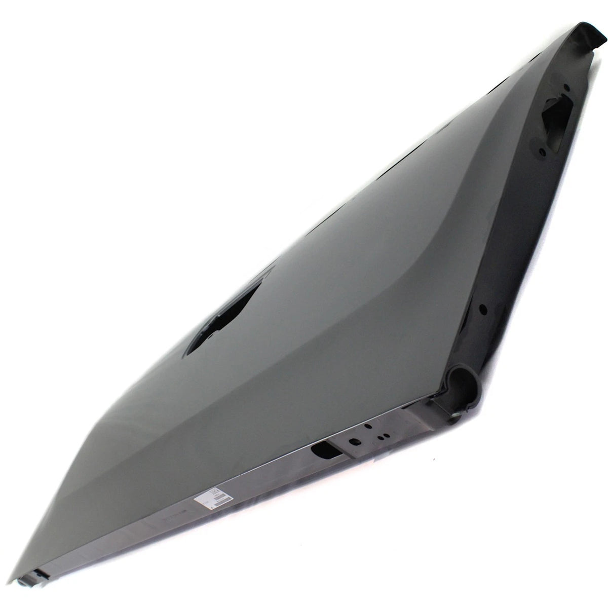 Tailgate for Chevrolet Silverado 1500 GMC Sierra 1500 (2007–2013) Steel Primed