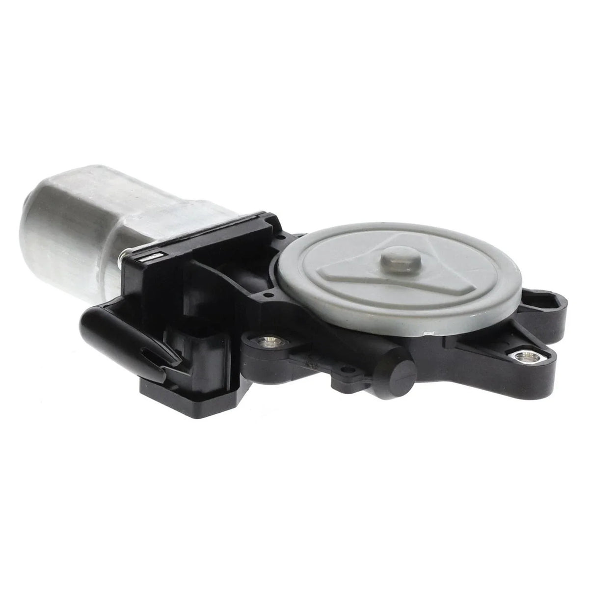 Power Window Motor for Nissan Frontier (2005–2019) Front Right