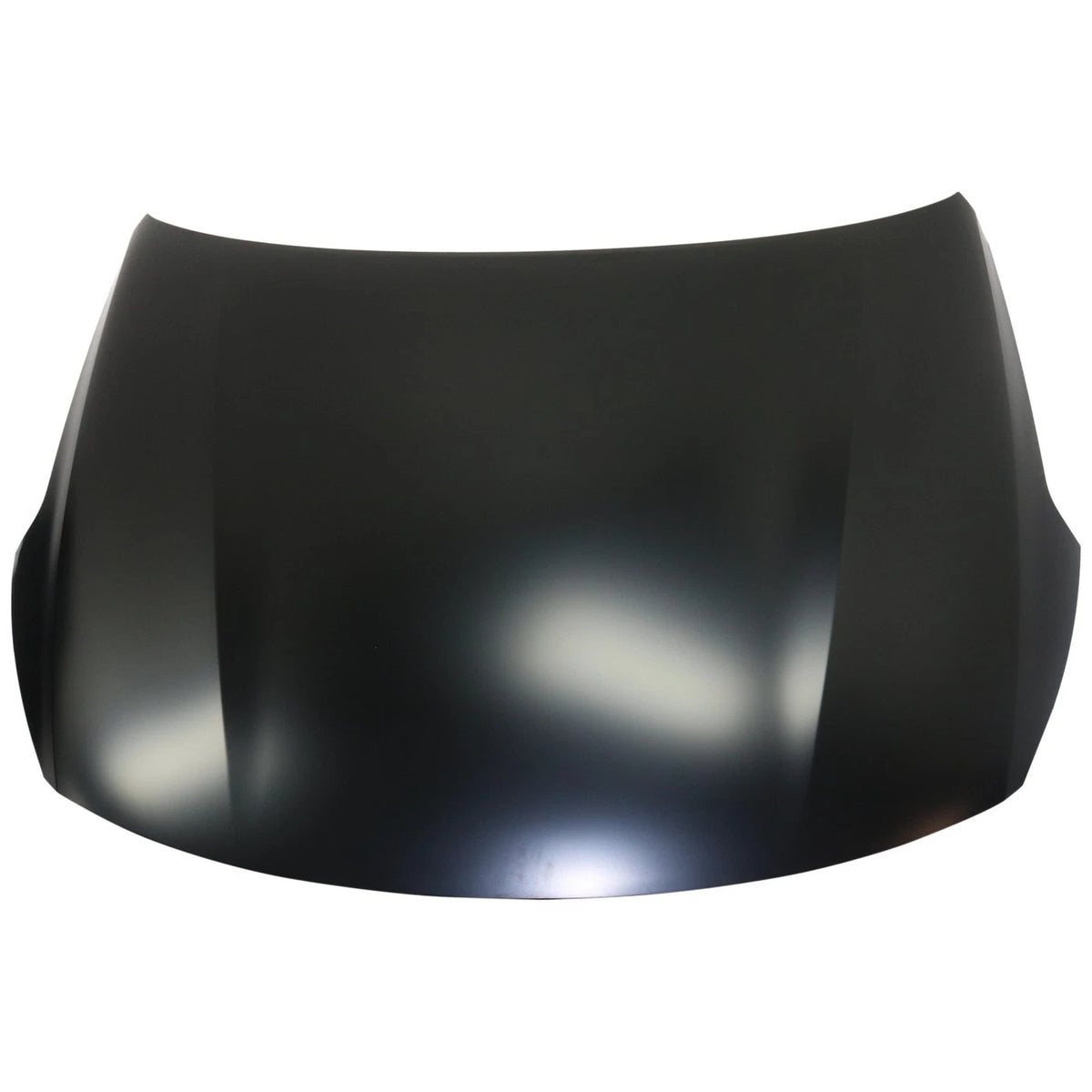 Hood for Kia Optima (2016–2020)