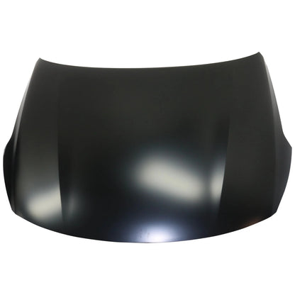 Hood for Kia Optima (2016–2020)
