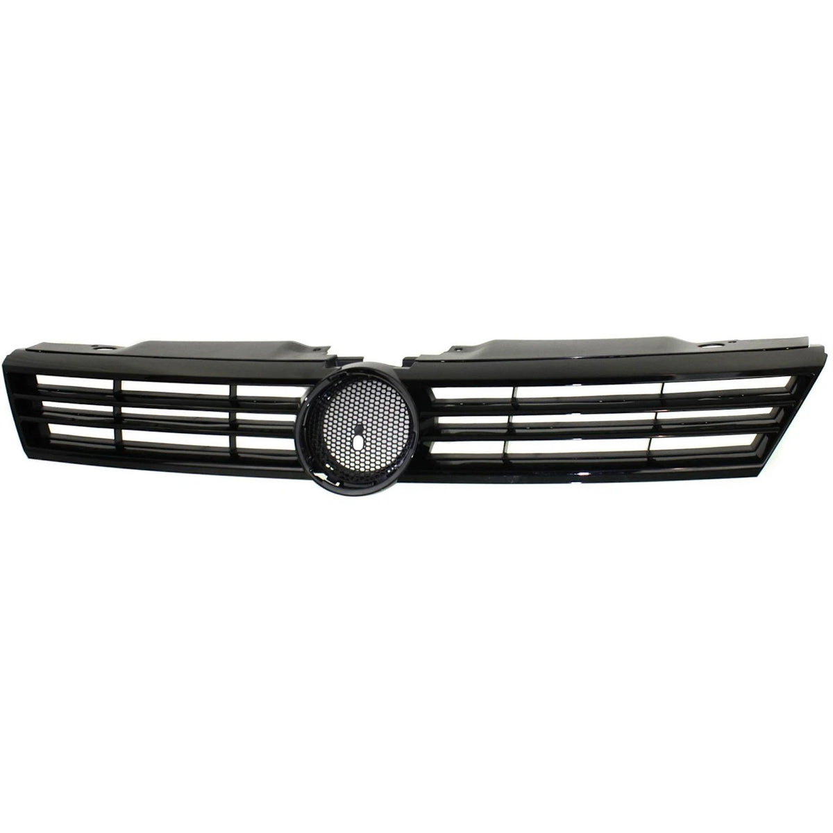 Grille for VW Jetta (2011–2014)