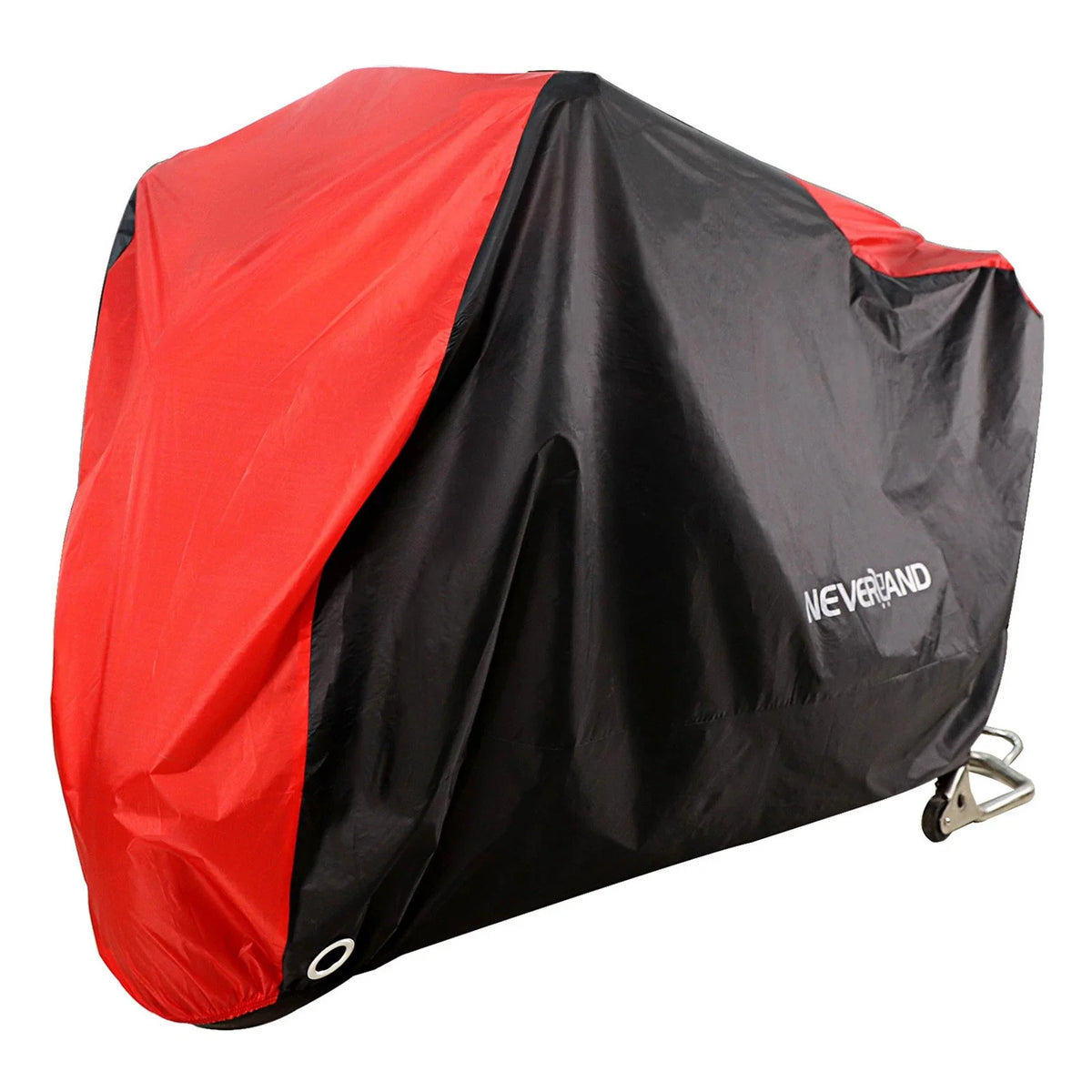 Waterproof Motorcycle Cover for R 1250 GS by BMW (2019–2023)