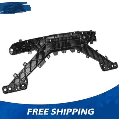 Front Bumper Frame Support for Tesla Model 3 (2017 to 2023)