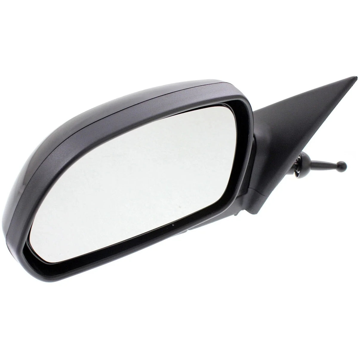 Driver Side Mirror for Hyundai Elantra (2001–2006)