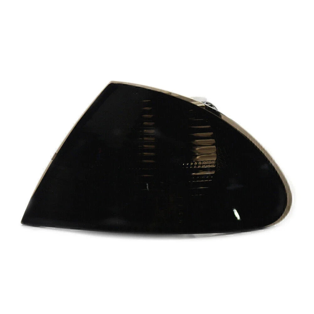 Left Turn Signal Indicator Corner Light for BMW 3 Series E46 (1999–2001)