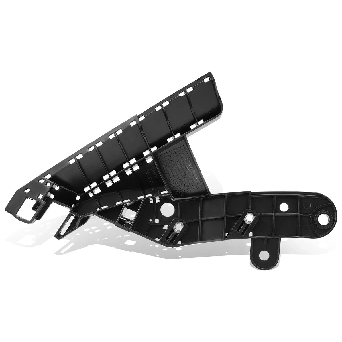 Bumper Retainer Bracket for Nissan Altima (2013-2015)
