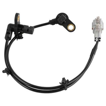 ABS Wheel Speed Sensor - Rear for Nissan Pathfinder 2005-2012