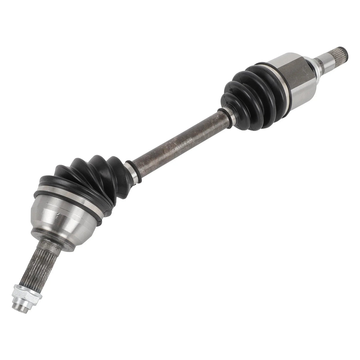 CV Axle Shafts for Manual Trans Mazda 3 (2005-2013) & 5 (2006-2015)