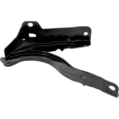 Set of 2 Hood Hinges for Hyundai Santa Fe (2021–2023)