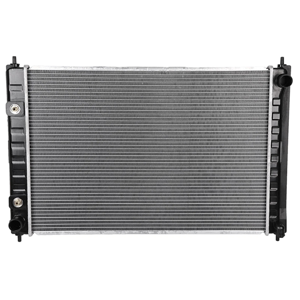 Radiator for Nissan Murano (2008–2014) and Quest (2011–2017)