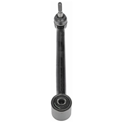Dorman 522-792 Control Arm