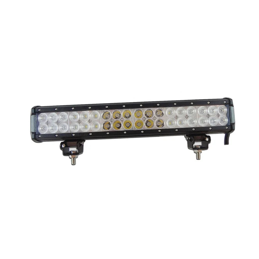 LED Cab Light for Universal Fit (9-32V, 108 Watt)