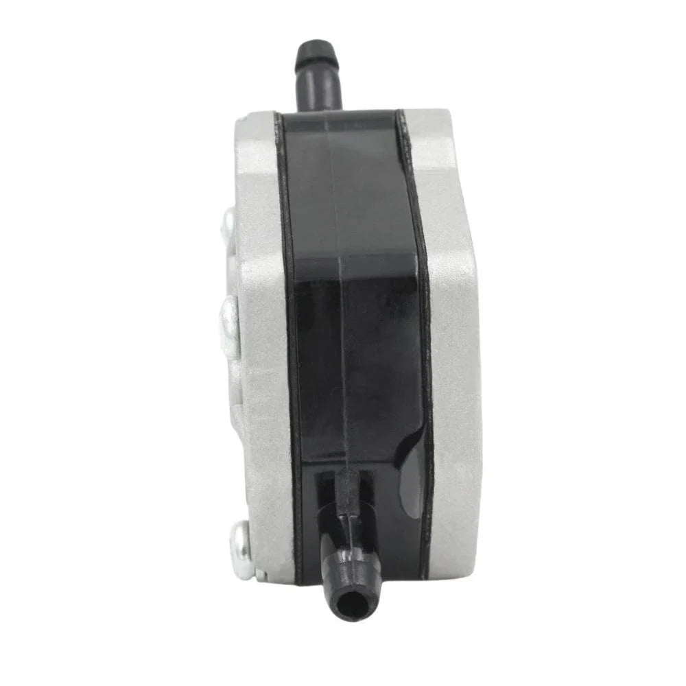 Fuel Pump for Tohatsu Nissan Outboard 25-115HP (356041000M)