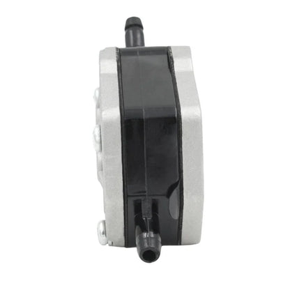 Fuel Pump for Tohatsu Nissan Outboard 25-115HP (356041000M)