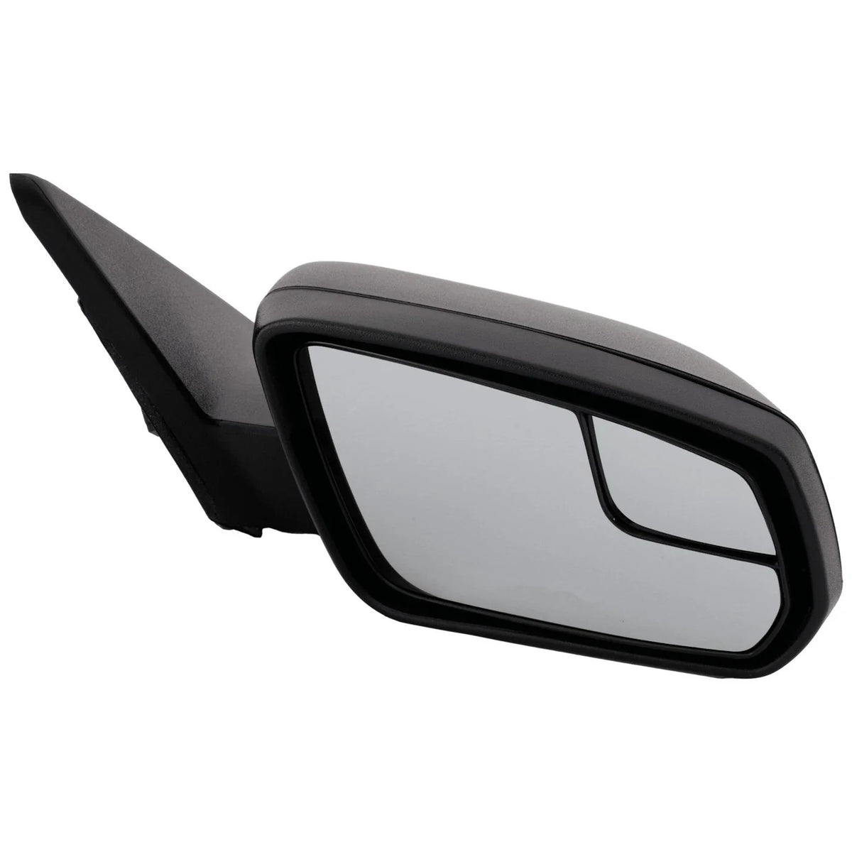 Mirrors Set of 2 for Ford Mustang (2013 to 2014)