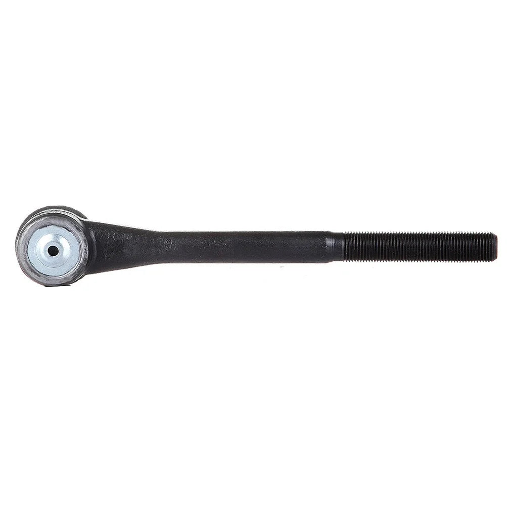 Front Lower Upper Inner Tie Rod End Ball Joints for Pontiac GTO (1965–1970)