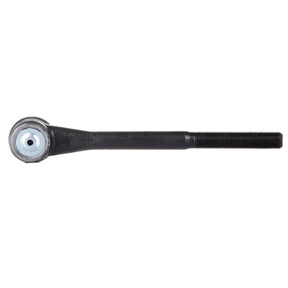 Front Lower Upper Inner Tie Rod End Ball Joints for Pontiac GTO (1965–1970)