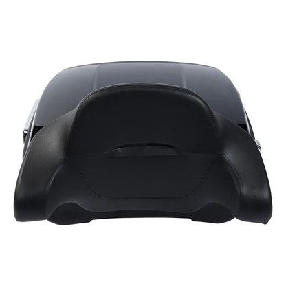 Trunk Rack Pad Mount for BMW R 18 B (2021-2025)