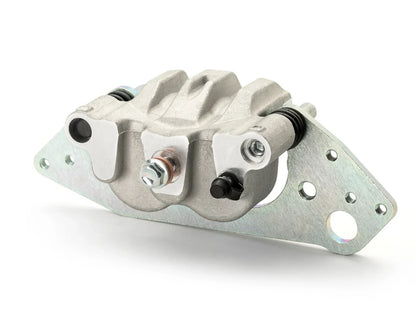 Front Right Brake Caliper for Polaris General (2016–2023)