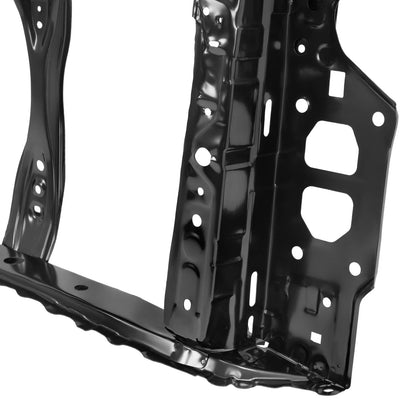 Core Support Assembly for Subaru Impreza (2017-2023) #SU1225153