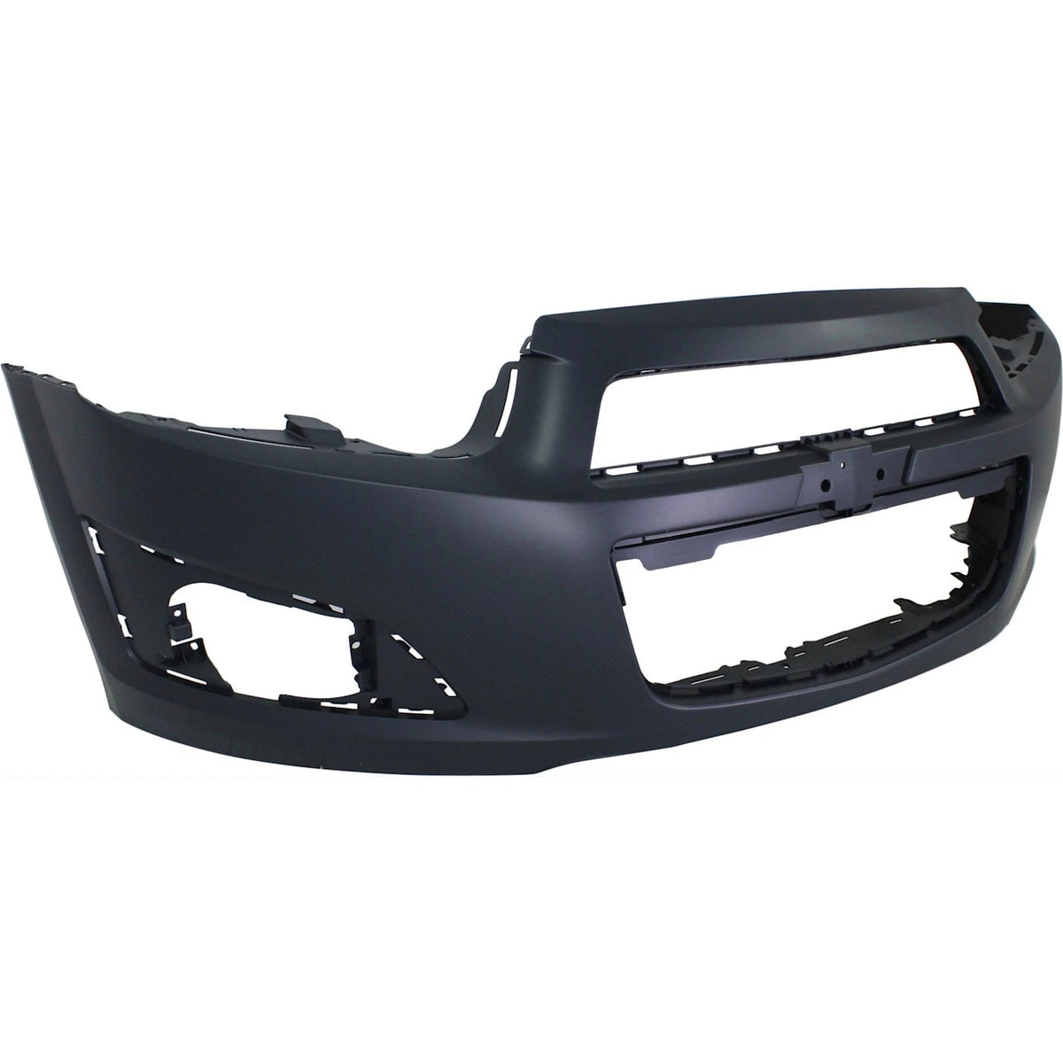Headlight Set for Chevrolet Sonic (Driver & Passenger Side)