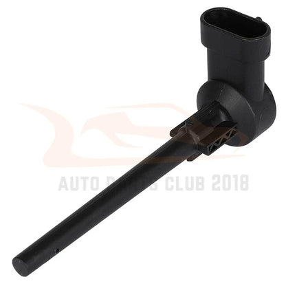 Coolant Level Sensor compatible with Peterbilt 348/365/367/382/384/385/386/389