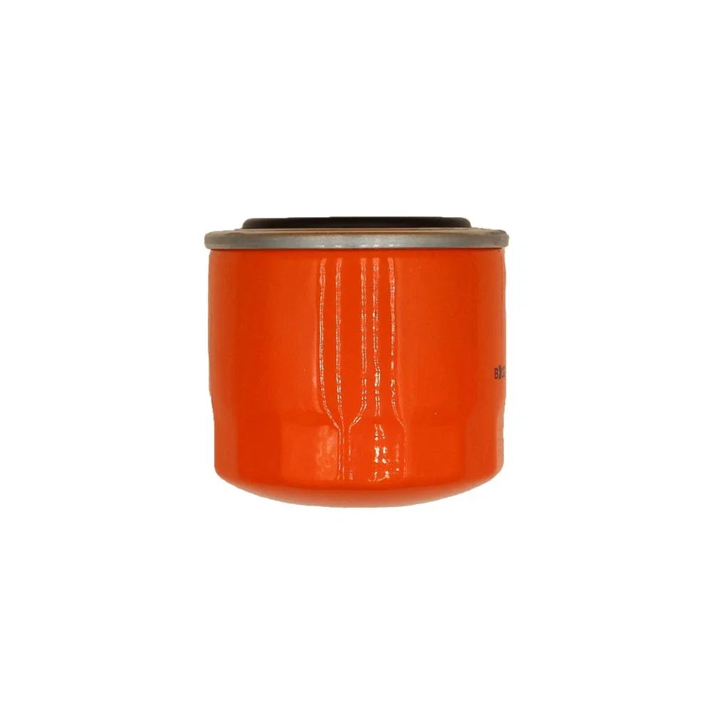 Fuel Filter for Wacker (Fits 70000-43081)