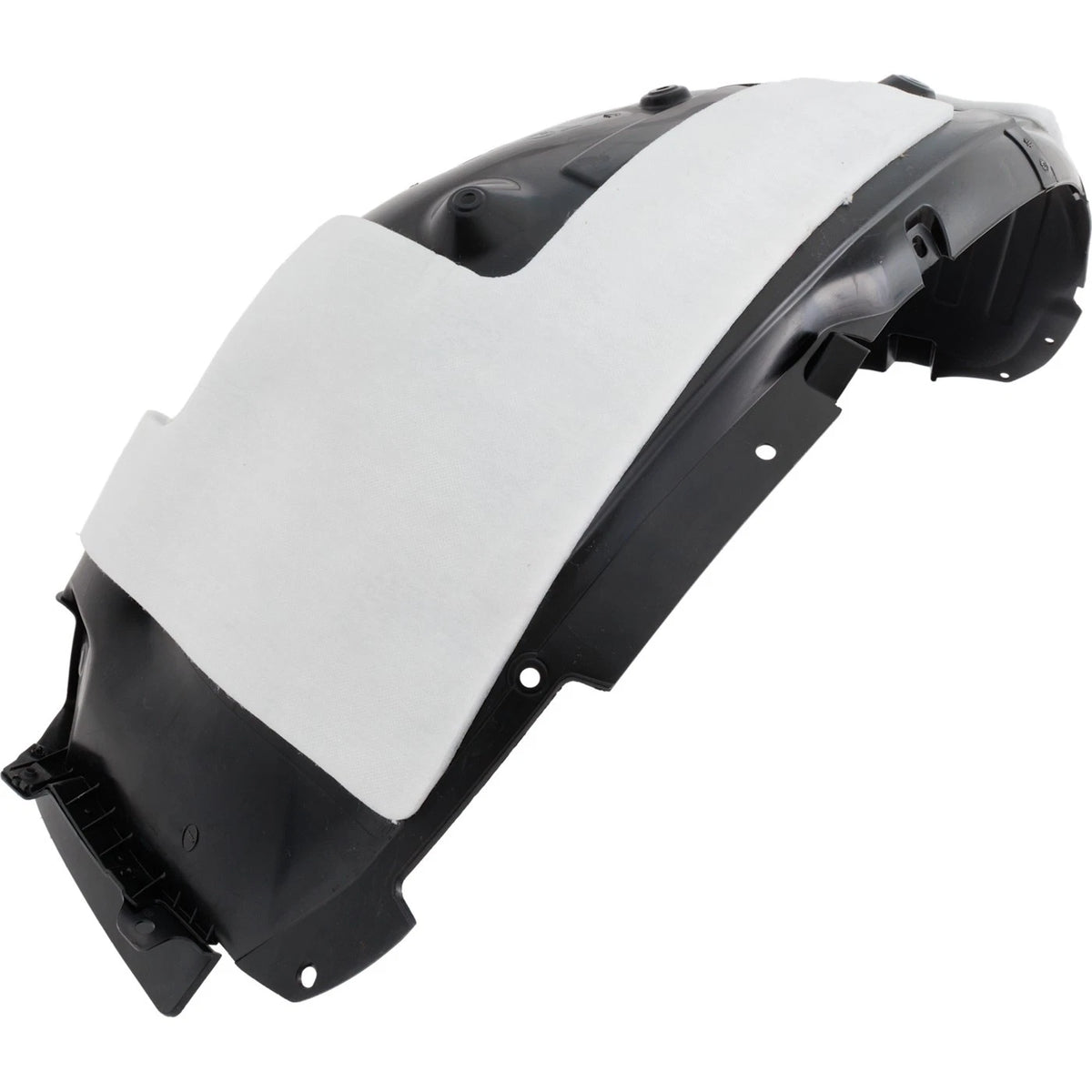 Fender Liner for Kia Sorento (2021–2023) Front Left Inner