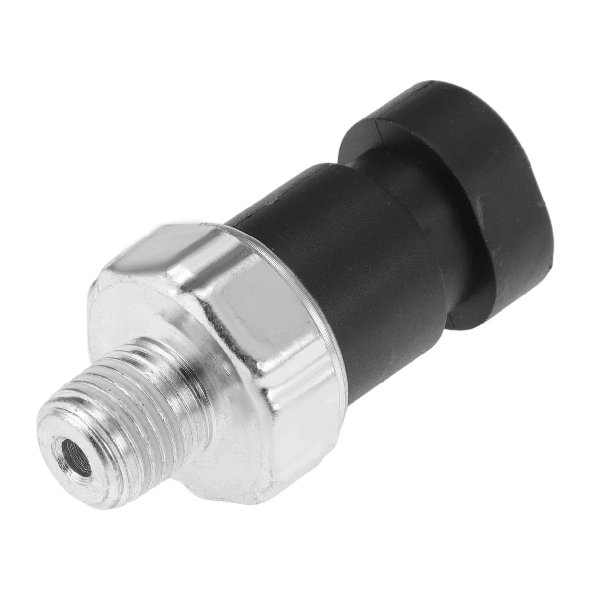 Engine Oil Pressure Sensor No.10231975 for Buick Century (1989–1996)