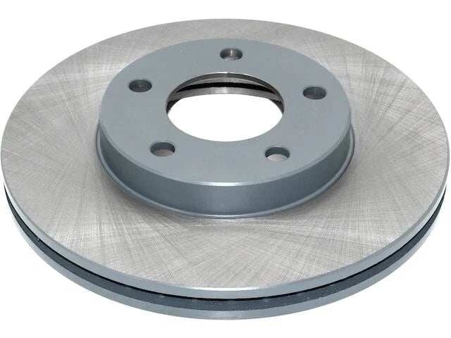 Front Brake Rotor for Mazda Tribute (2001–2006) KG673JG