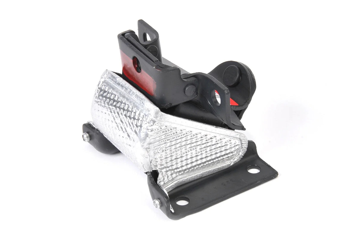 ACDelco Engine Mount for GM (25828247)