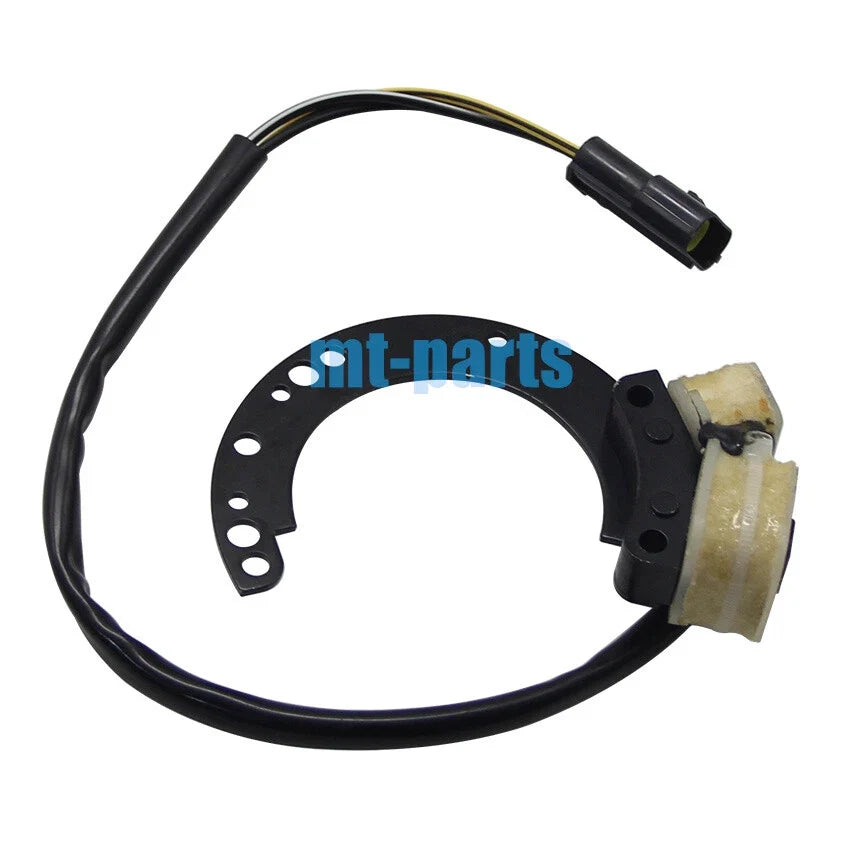 Stator Coil for Mercury Outboard 2-Stroke 15HP 20HP 25HP (1994–1996) 86617A14