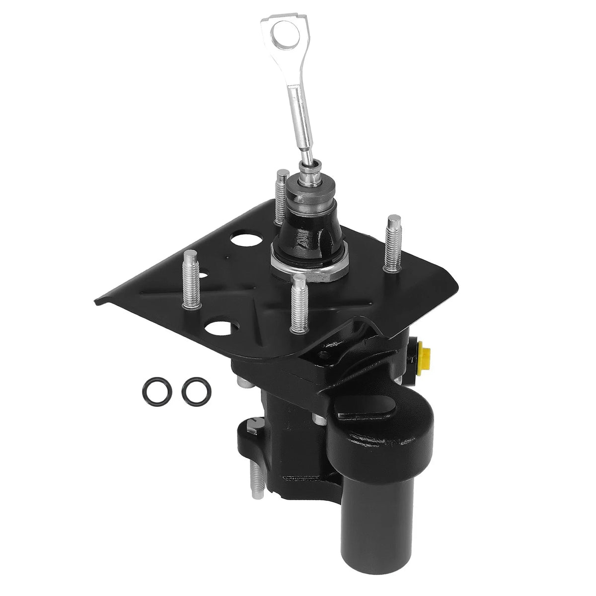 Brake Booster Assembly for GMC Sierra 2500/3500 2001-2007