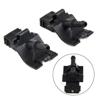 Wiper Nozzle Tool for Cars and Household Vehicles