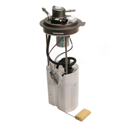 Delphi FG0392 Fuel Pump Module Assembly for GMC Sierra 1500 (2004–2006)