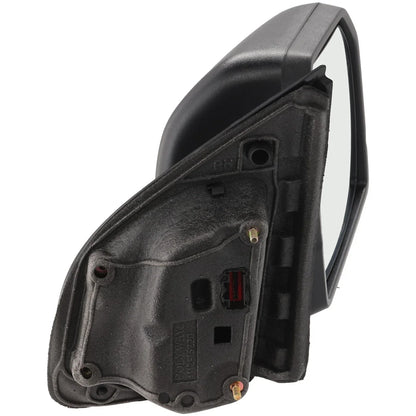 Right Side Heated Mirror Assembly for Ford F-150 2015 to 2019