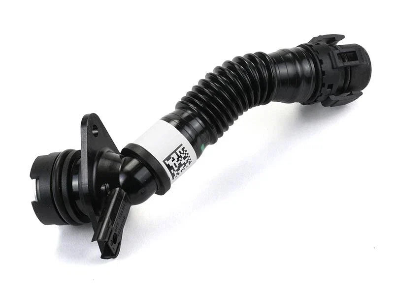 PCV Valve Hose for BMW (2000–2023) 11127584128