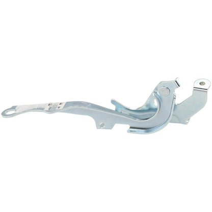 Hood Hinges for Sienna (2011 to 2020) Toyota