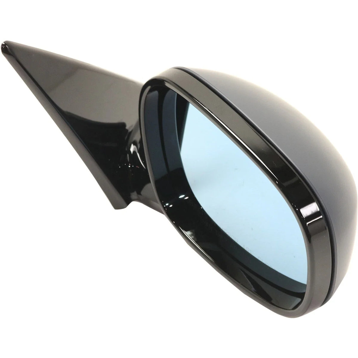 Heated Right Side Mirror for 328i 335i 335d BMW xDrive