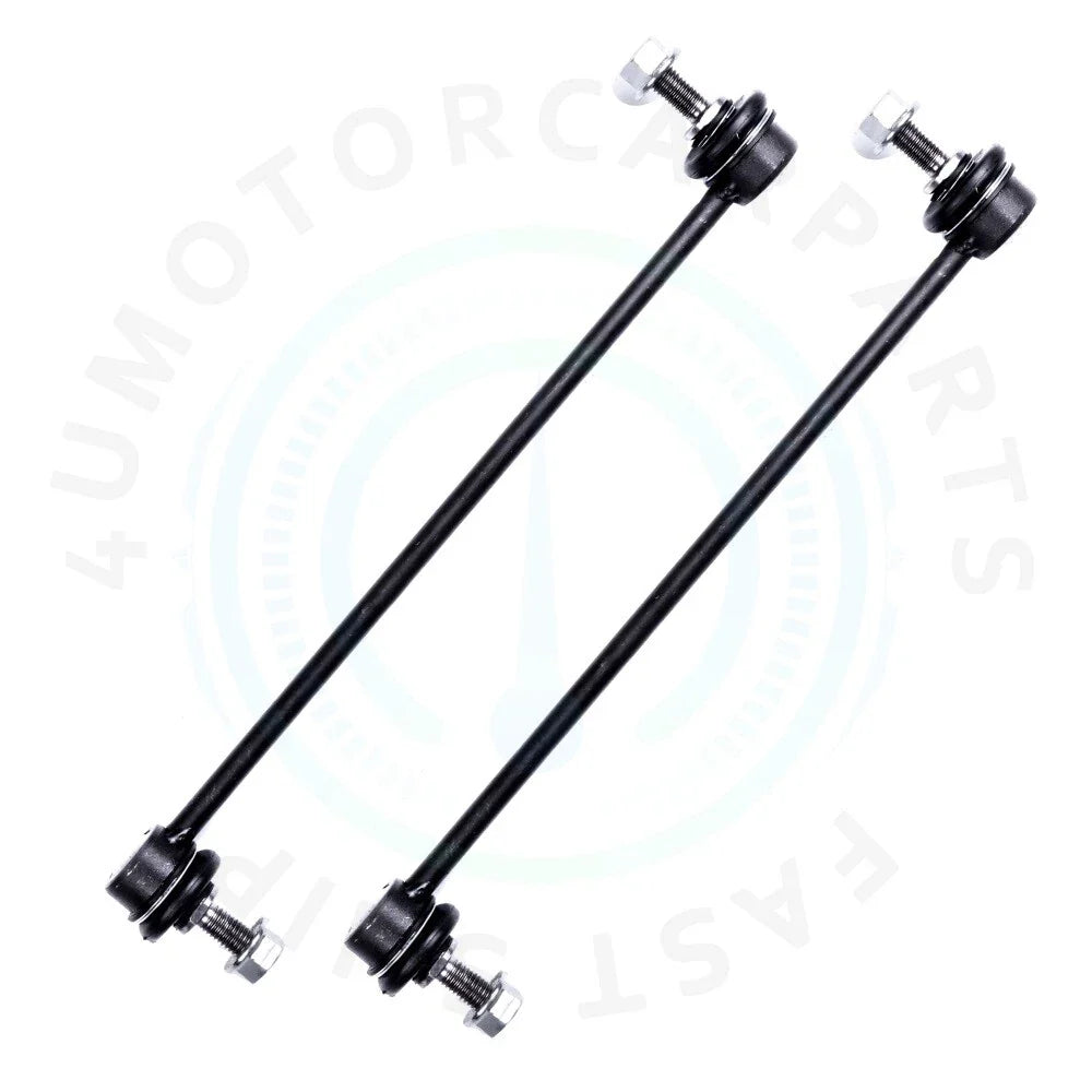 Front Sway Bar End Linkage Kit for Ford C-Max, Escape, Focus (2013–2018)