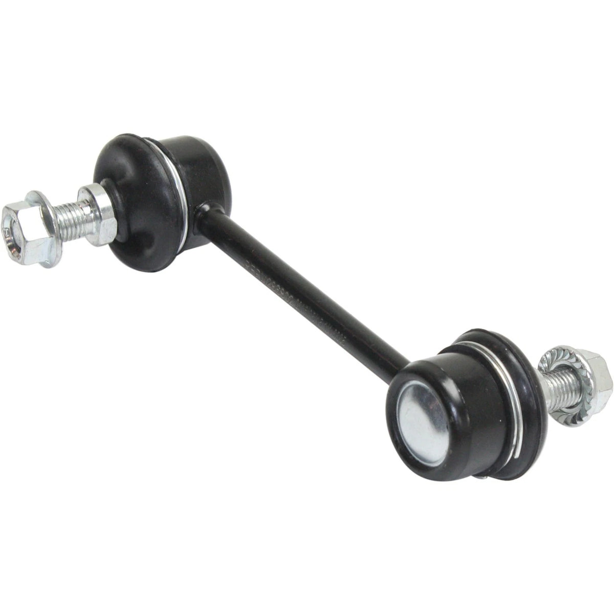 Sway Bar Link for - Front/Rear, Driver/Passenger Side