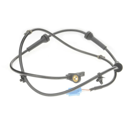 ABS Wheel Speed Sensor Rear Left for Nissan Murano (2009-2012)
